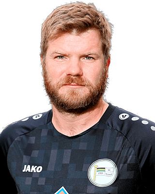 Christian Grosser