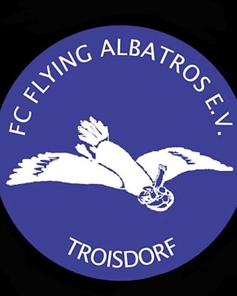 Foto: Albatros