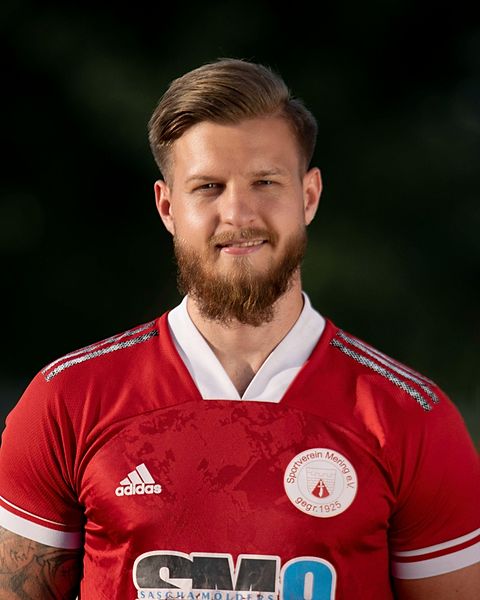 Foto: Benita Behrendt