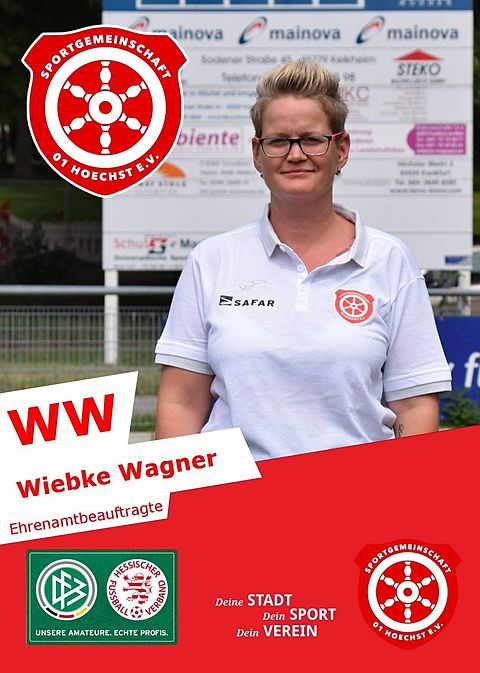 Foto: SG 01 Hoechst Marketing