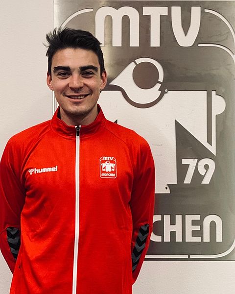 Foto: Daniel Keppler