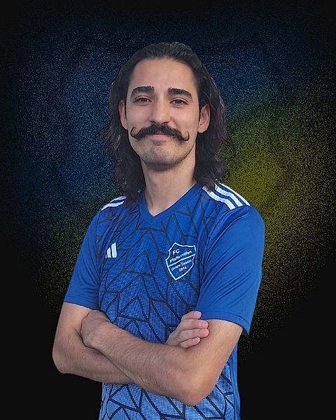 Foto: Michael Bröll