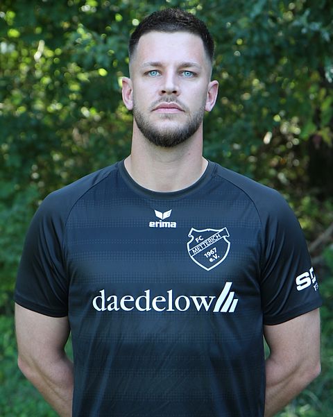 Foto: Klaus-Peter Begon