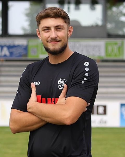 Foto: Christiane Oldenbourg-Balden