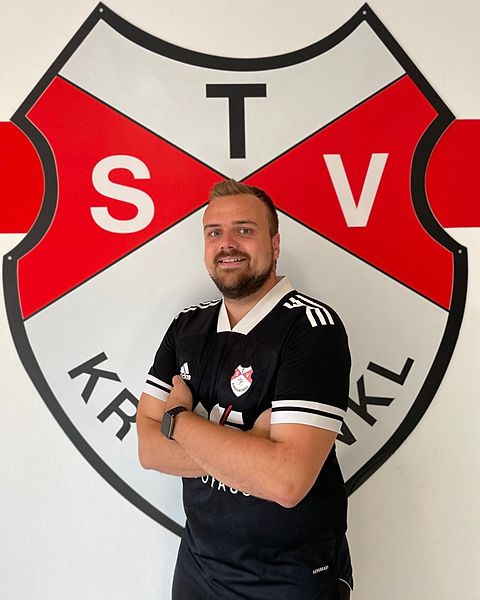 Foto: Braun