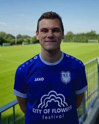 Philipp Rattmann