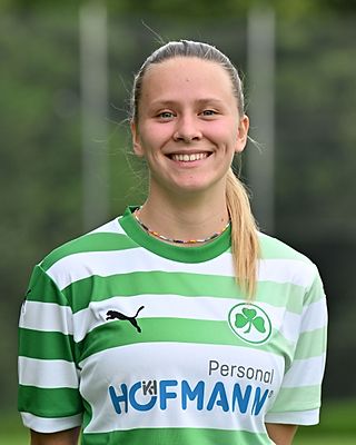 Katja Pöschl