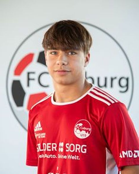 Foto: FC Coburg