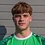 Justin Lieder
