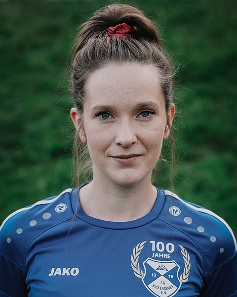 Foto: Vanessa Neeb