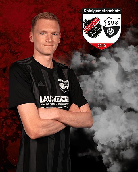 Foto: Daniel Maßing