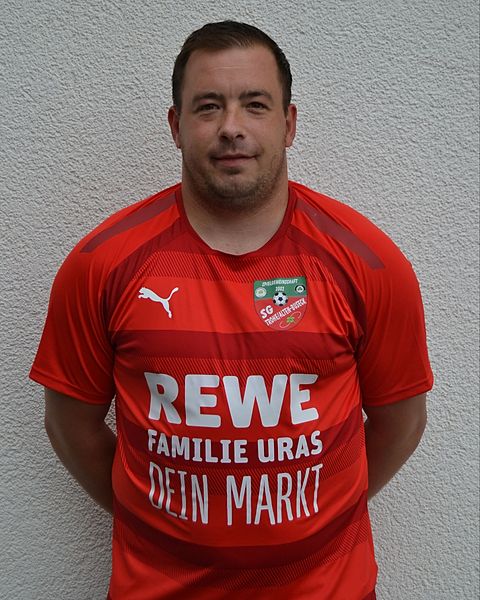 Foto: Sven Scheer