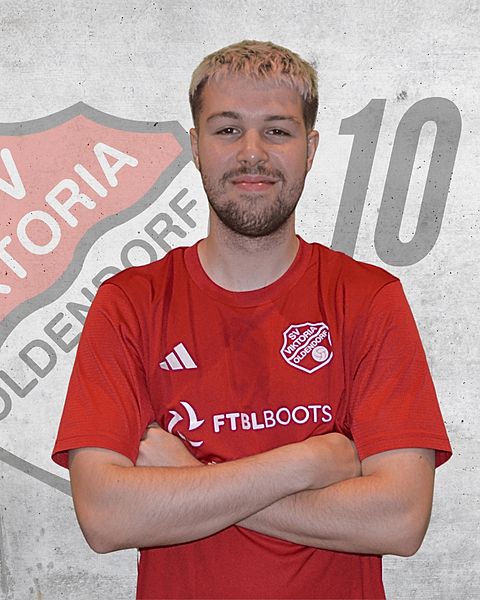 Foto: Finn Müller