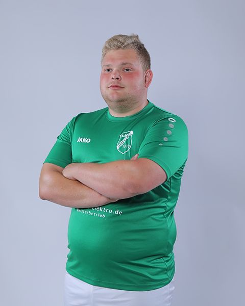 Foto: Jonathan Ortmann