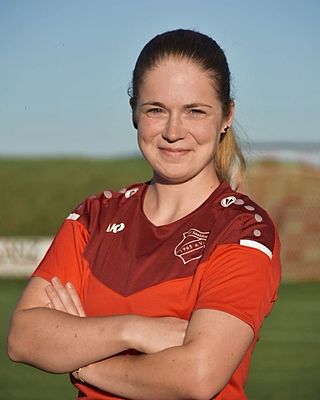 Katharina Reiter