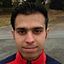 Arif Amiry Mohammad