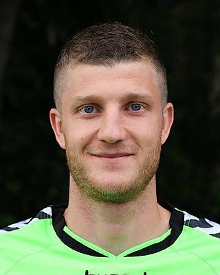 Marcin Ankudowicz