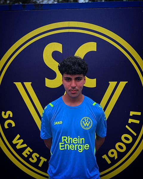Foto: Karim Zaiani