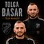 Tolga Basar