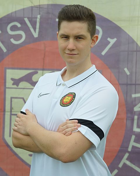 Foto: Marc