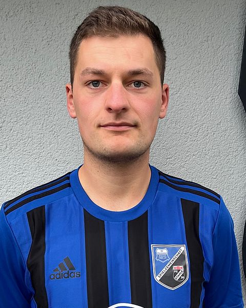 Foto: Florian Zymberi