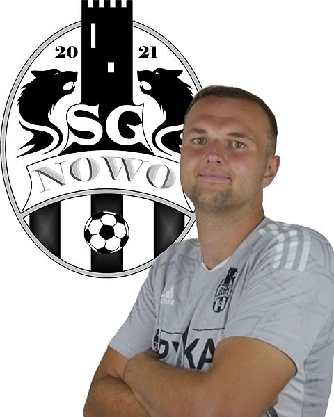 Foto: Dirk Naumann