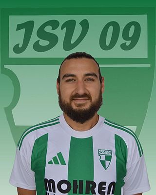 Tolga-Can Akay