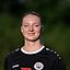 Sarah Burchard