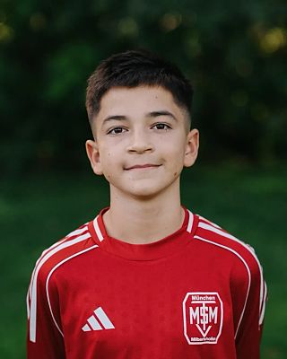 Aleksandar Vlaisavljevic
