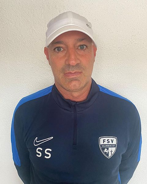 Foto: Stefan Specht
