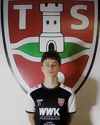 Luis Nodes