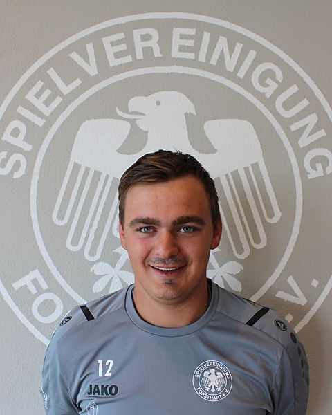 Foto: Aigner Andreas