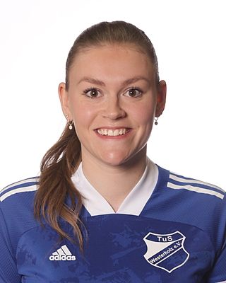 Tabea-Elsa Cassellius