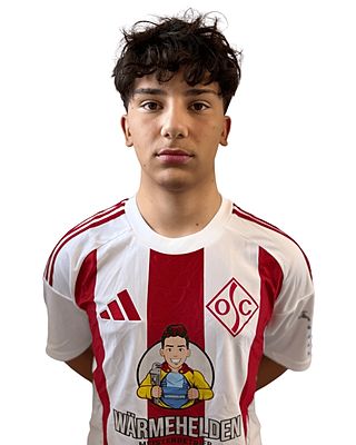 Engjell Tahiri