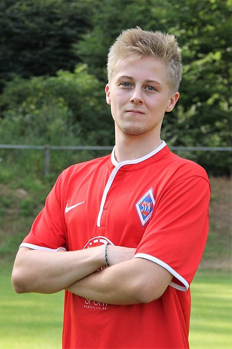 Foto: Beatrice Geier