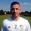 Valdrin Berisha