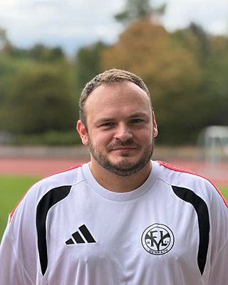 Michael Künzer