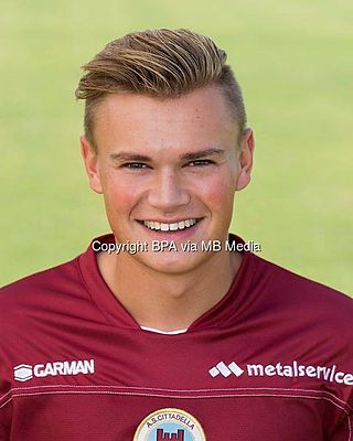 Filippo Lora