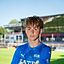 Felix Dobler