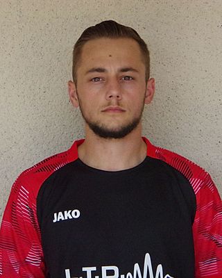 Dustin Cnota