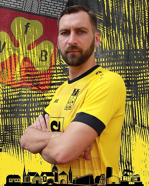Foto: VfB Salzkotten