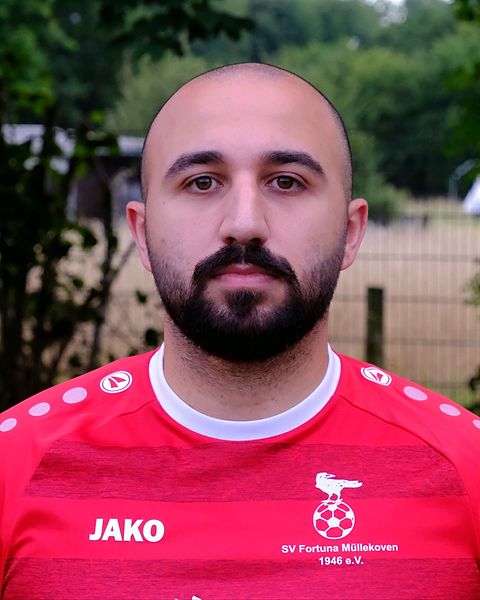 Foto: stefan.hahne@web.de