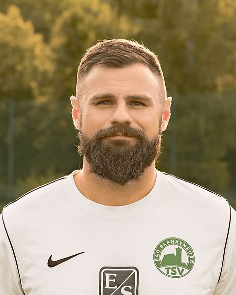 Foto: Benno Ewigleben