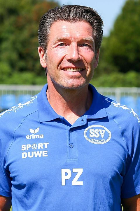 Foto: VfB Oldenburg & Günther Rojahn