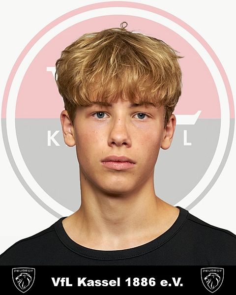 Foto: Sascha Eisenbeiß