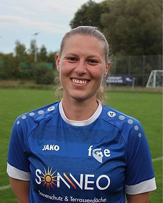 Chantal Enzler