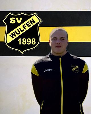 Timo Rajewski