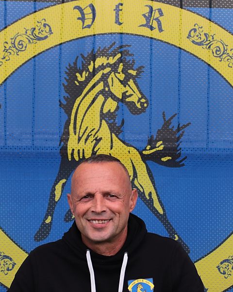 Foto: VfR Roßla e.V.