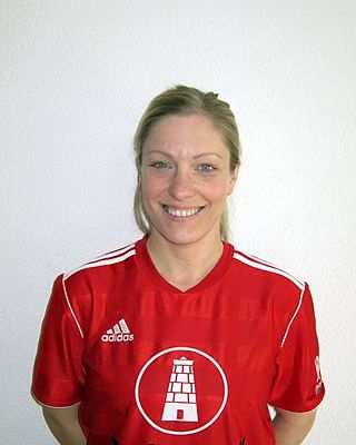 Anja Hartmann