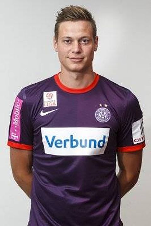 Foto: picture-alliance